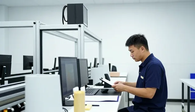 上海羽青净化科技有限公司