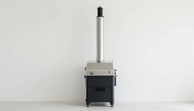 性能优化在业务发展中的实际应用与路径
