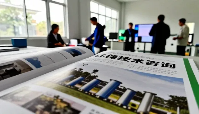 上海羽青净化科技有限公司解读节能改造下的发展趋势